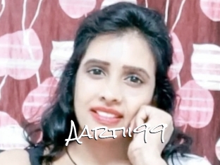 aartii99 Blow Cum