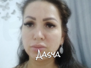 Aasya