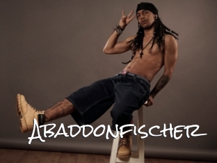 Abaddonfischer