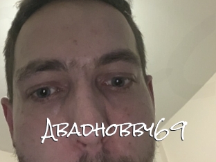 Abadhobby69