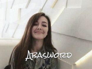 Abasword