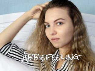 Abbiefeeling