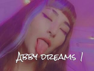 Abby_dreams_1