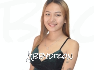 Abbydizon