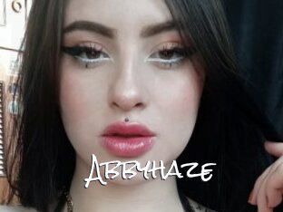 Abbyhaze