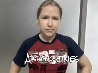 Abbykleines