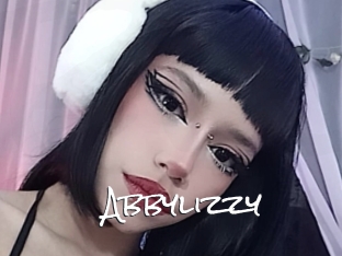 Abbylizzy