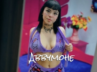 Abbymohe