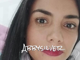 Abbysilver