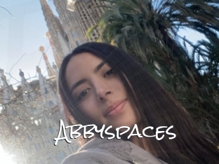 Abbyspaces