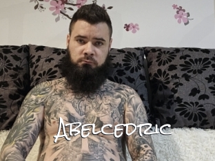 Abelcedric