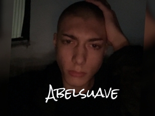 Abelsuave