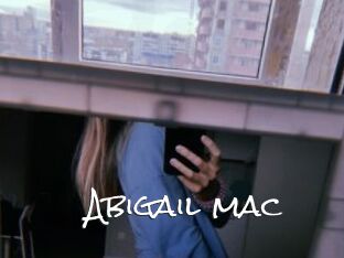 Abigail_mac