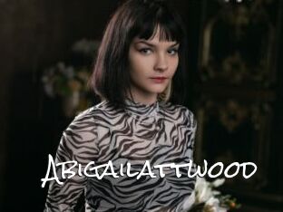 Abigailattwood