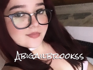 Abigailbrookss