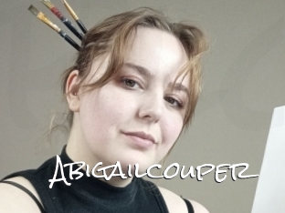 Abigailcouper