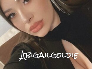 Abigailgoldie