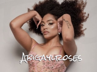 Abigaylroses