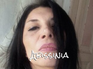 Abissinia