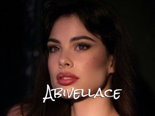 Abivellace