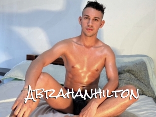 Abrahanhilton