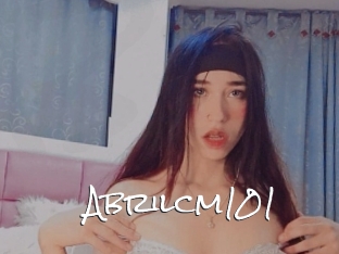 Abrilcm101