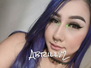 Abrillv2