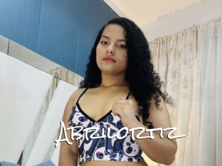 Abrilortiz