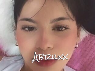 Abrilxx