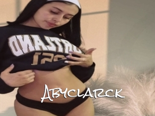 Abyclarck