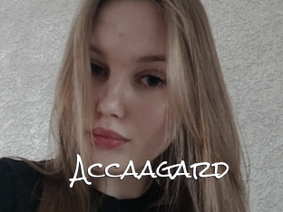 Accaagard