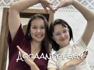 Accaandpeggy