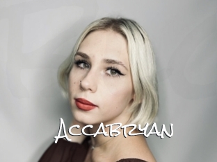 Accabryan