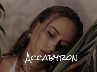 Accabyron