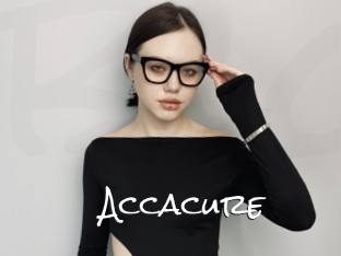 Accacure