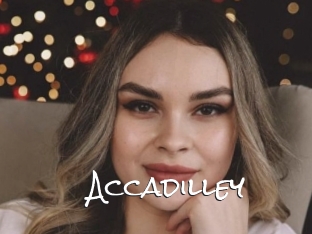 Accadilley