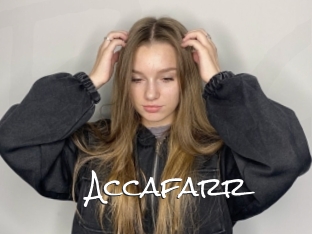 Accafarr