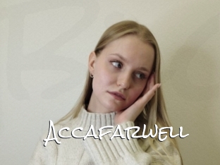 Accafarwell