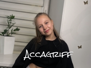 Accagriff