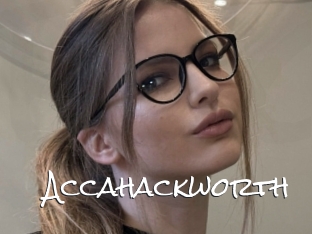 Accahackworth