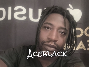 Aceblack