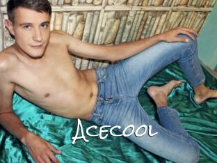 Acecool