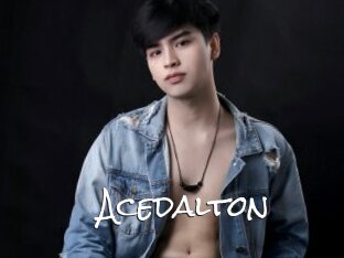 Acedalton