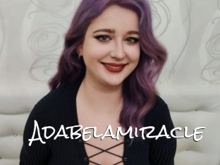 Adabelamiracle