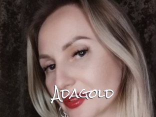 Adagold