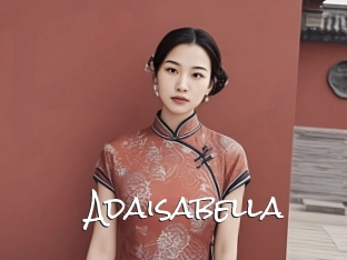 Adaisabella