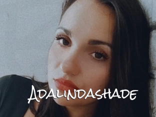 Adalindashade