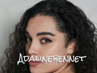 Adalinebennet