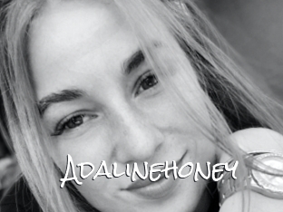 Adalinehoney
