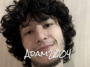 Adam2004